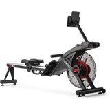 Gymstick veslaška naprava GR 6.0 | Shoptok.si