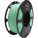 eSUN ePLA mat Mint Green Cene