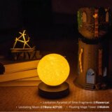 Bambu Lab Magnetic Levitation Kit | Eponuda.com