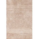 Lorena Canals Svetlo rožnata pralna/ročno tkana bombažna preproga 90x130 cm Bloom Rose – | Shoptok.si