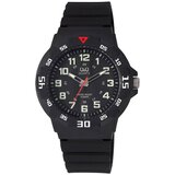  RUČNI SAT Q&Q VR18J001Y | shoptok.hr
