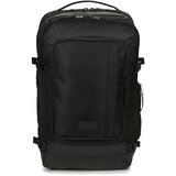 Eastpak Nahrbtniki TECUM L 22L Črna | Shoptok.si
