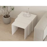 Hanah home set stočića 3 komada Grops | ePonuda.com