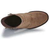 Nero Giardini I513892D-442 Smeđa | shoptok.hr