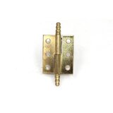 Šarka leptir skidajuća 50mm | ePonuda.com