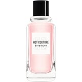 Givenchy Hot Couture toaletna voda za ženske 100 ml | Shoptok.si