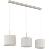 Globo VISEČA SVETILKA Deleon 90/20/120 cm E27 Cene
