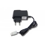 VHBW Napajalnik za naprave s priključkom Tamiya, 1.5W / 6V / 0.25A Cene