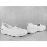 Lee Cooper LCW25063201 Bijela | shoptok.hr