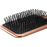 BrushArt Hair Paddle hairbrush ravna krtača za lase | Shoptok.si