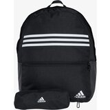 Adidas ranac classic 3S pc | ePonuda.com