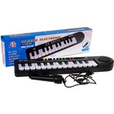  Dječji klavir MQ-2518 | shoptok.hr