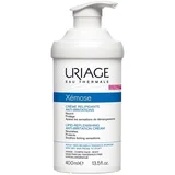 xemose krema za telo 400ml