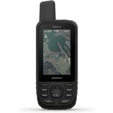 Garmin GPSMAP 66S | Eponuda.ba