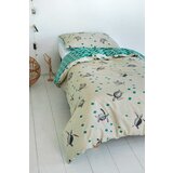  Posteljna garnitura JOAS | Shoptok.si