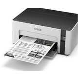 Epson EcoTank M1100 Mono pisač | shoptok.hr
