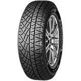 Michelin 215/65R16 102H LAT.CROSS XL | shoptok.hr