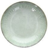 Tognana Globok krožnik Origini Coupe 20cm / okrogel / olivno zelen / porcelan, (5000199325) Cene