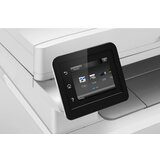HP Color LaserJet Pro M282nw 7KW72A all-in-one štampač | ePonuda.com