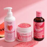  Lubenica set: Gel + Piling + Ulje Cijene