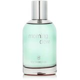 Parfem za žene Victorinox Morning Dew EDT 100 ml | shoptok.hr