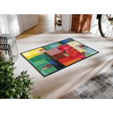 wash+dry PREDPRAŽNIK Venetien 50/75 cm potiskano večbarvno | Shoptok.si