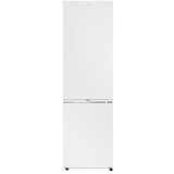 Candy Kombinirani hladnjak ECN2CQTEW206 No Frost Cijene