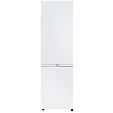 Kombinirani hladnjak ECN2CQTEW206 No Frost