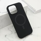  Futrola pure magsafe za iphone 16 pro max (6.9) crna ( F117426 ) | ePonuda.com