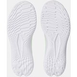 Under Armour Women's shoes UA W Velociti 4 - Women's | Eponuda.ba