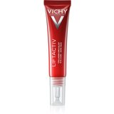Vichy Liftactiv Collagen Specialist nega za predel okoli oči proti znakom staranja 15 ml | Shoptok.si