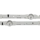 Eastern Star ES-137, SAMSUNG 48H6470 LED TRAKE | Eponuda.com