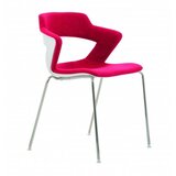  kancelarijska stolica 2160 Aoki TC ( izbor boje i materijala ) 479817 Cene