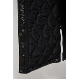 Marisse Long Vest With Hood | Shoptok.si