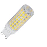  LED mini sijalica 6W toplo bela | ePonuda.com