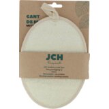 JCH Respect masažna rokavica | Shoptok.si