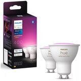 Philips 929003666502 Hue wca 4.2w gu10 ( 20938 ) | Eponuda.com