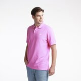 Nike majica kratak rukav polo m nk club ss polo pique m