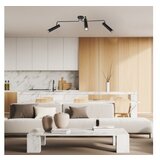 Rabalux Senobia Plafonjere ( 73039 ) | Eponuda.com