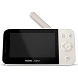 Avent baby alarm - video | shoptok.hr