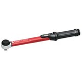 Gedore moment ključ 1/2" 20-100Nm R68900100 | Eponuda.com