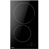 Amica ugradna ploca pi3510u | Eponuda.com