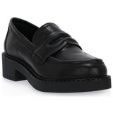 Priv Lab Nizki škornji 2034 FORESTA NERO Črna | Shoptok.si