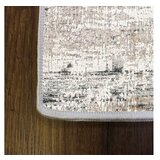 Conceptum Hypnose tepih (120x180) Eexfab446 | ePonuda.com