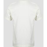 Patagonia M'S MW '95 OVAL LOGO POCKET TEE Bež | shoptok.hr