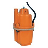  Elektrovibraciona pumpa villager vvp 300 | Eponuda.com