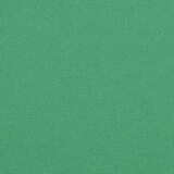  Jastuk za vrtnu klupu zeleni 110 x 50 x 7 cm od tkanine Oxford | shoptok.hr