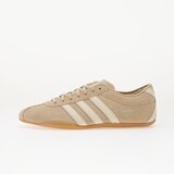 Adidas Sneakers Tokyo W Stokha/ Off White/ Gum EUR 42 | Shoptok.si