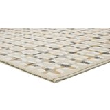 Universal Tepih boje slonovače 80x150 cm Baresa – | shoptok.hr