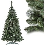  Božićna jelka POLA 120 cm bor | Eponuda.com
